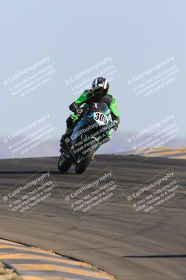 media/May-14-2023-SoCal Trackdays (Sun) [[024eb53b40]]/Turns 9 and 10 Set 1 (8am)/